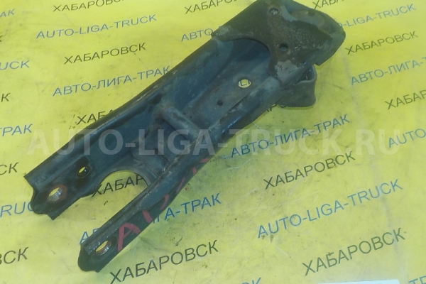 РЫЧАГ Nissan Atlas TD27 РЫЧАГ TD27 1996 54502-3T125 РЫЧАГ Nissan Atlas TD27 РЫЧАГ TD27 1996 54502-3T125