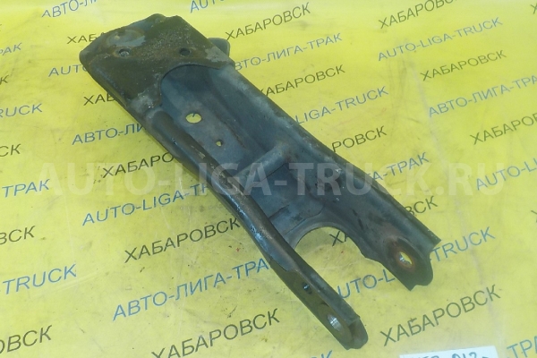 РЫЧАГ Nissan Atlas TD27 РЫЧАГ TD27 1996 54502-3T125 РЫЧАГ Nissan Atlas TD27 РЫЧАГ TD27 1996 54502-3T125