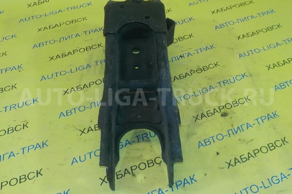 РЫЧАГ Nissan Atlas TD27 РЫЧАГ TD27 1997 E4502-3T125 РЫЧАГ Nissan Atlas TD27 РЫЧАГ TD27 1997 E4502-3T125