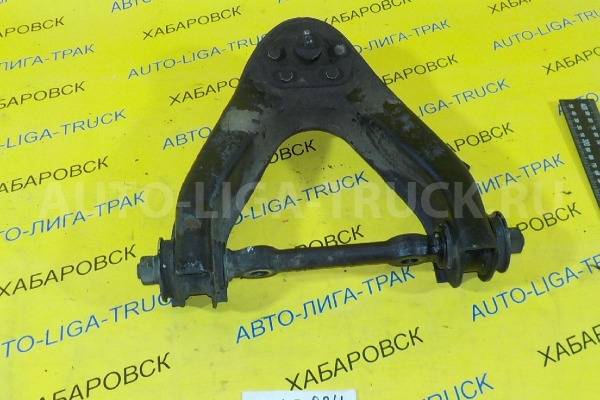 РЫЧАГ Nissan Atlas ТД27 РЫЧАГ 54524-21T10 РЫЧАГ Nissan Atlas ТД27 РЫЧАГ 54524-21T10