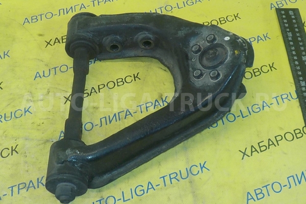 РЫЧАГ Nissan Atlas TD27 РЫЧАГ TD27 1999 54525-6T500 РЫЧАГ Nissan Atlas TD27 РЫЧАГ TD27 1999 54525-6T500