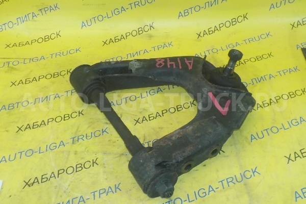 РЫЧАГ Nissan Atlas TD27 РЫЧАГ TD27 1999 54525-6T500 РЫЧАГ Nissan Atlas TD27 РЫЧАГ TD27 1999 54525-6T500
