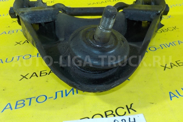 РЫЧАГ Nissan Atlas ТД27 РЫЧАГ 54524-21T10 РЫЧАГ Nissan Atlas ТД27 РЫЧАГ 54524-21T10