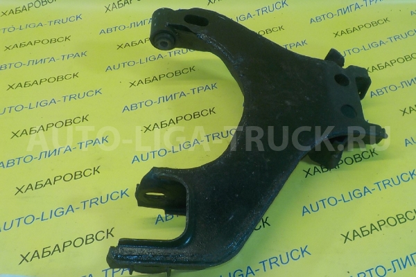 РЫЧАГ Nissan Atlas TD27 РЫЧАГ TD27 1999  54501-5T300