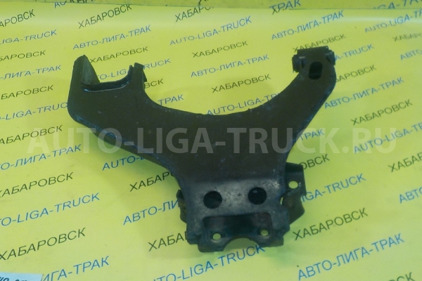 РЫЧАГ Nissan Atlas TD27 РЫЧАГ TD27 1999  54501-5T300