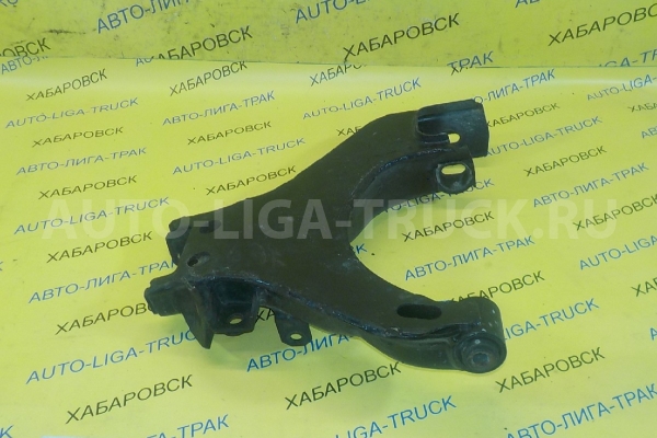 РЫЧАГ Nissan Atlas TD27 РЫЧАГ TD27 1999  54501-5T300