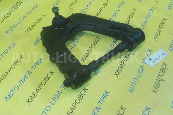 РЫЧАГ Nissan Atlas TD27 РЫЧАГ TD27 1997  54524-6T500