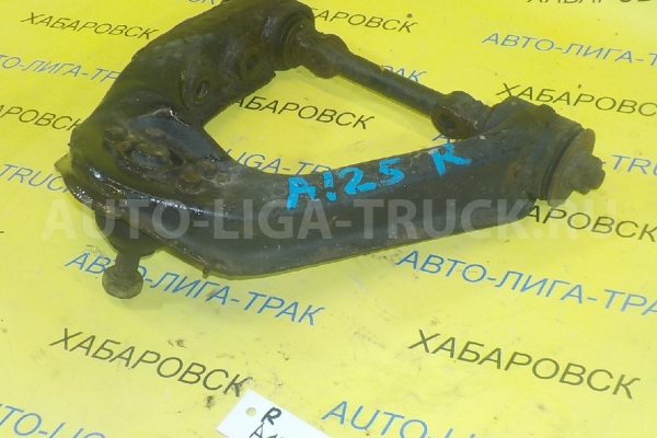 РЫЧАГ Nissan Atlas TD27 РЫЧАГ TD27 1997  54524-6T500