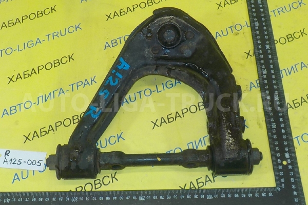 РЫЧАГ Nissan Atlas TD27 РЫЧАГ TD27 1997  54524-6T500