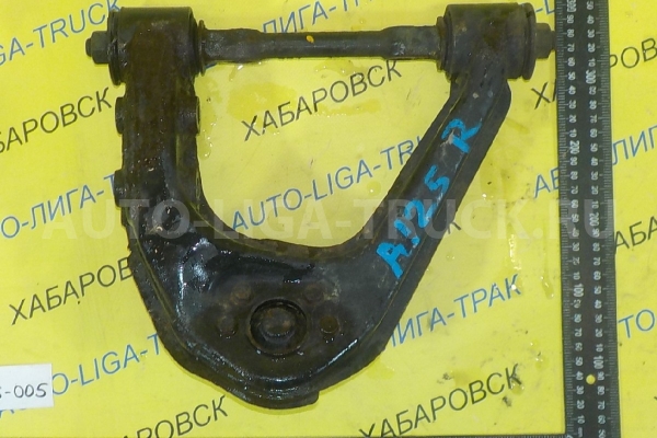 РЫЧАГ Nissan Atlas TD27 РЫЧАГ TD27 1997  54524-6T500