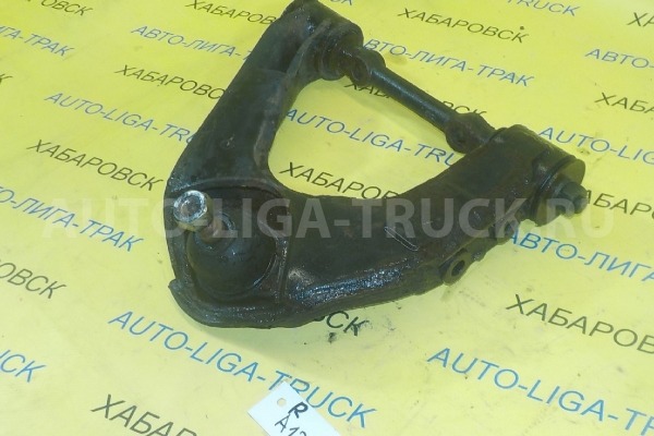 РЫЧАГ Nissan Atlas TD27 РЫЧАГ TD27 1997  54524-6T500