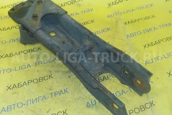 РЫЧАГ Nissan Atlas TD27 РЫЧАГ TD27 1996  54503-3T125