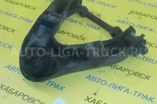 РЫЧАГ Nissan Atlas TD27 РЫЧАГ TD27 1994  54524-21T10