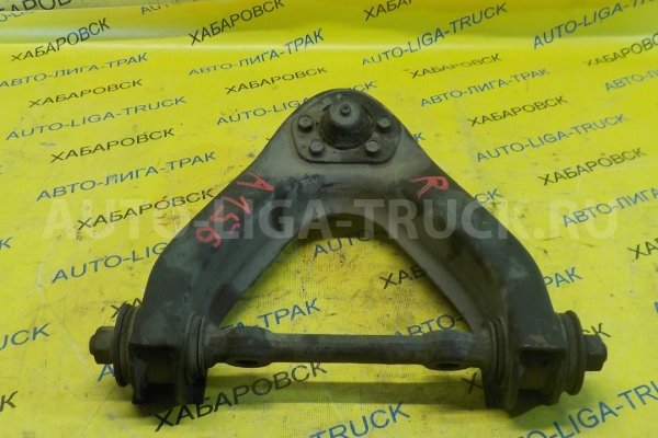 РЫЧАГ Nissan Atlas TD27 РЫЧАГ TD27 1989 54524-21T10 РЫЧАГ Nissan Atlas TD27 РЫЧАГ TD27 1989 54524-21T10