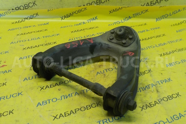 РЫЧАГ Nissan Atlas TD27 РЫЧАГ TD27 1989 54524-21T10 РЫЧАГ Nissan Atlas TD27 РЫЧАГ TD27 1989 54524-21T10