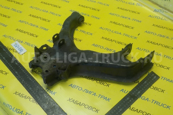 РЫЧАГ Nissan Atlas TD27 РЫЧАГ TD27 1991 54499-T6400 РЫЧАГ Nissan Atlas TD27 РЫЧАГ TD27 1991 54499-T6400