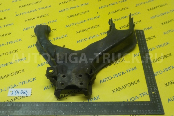 РЫЧАГ Nissan Atlas TD27 РЫЧАГ TD27 1991 54499-T6400 РЫЧАГ Nissan Atlas TD27 РЫЧАГ TD27 1991 54499-T6400