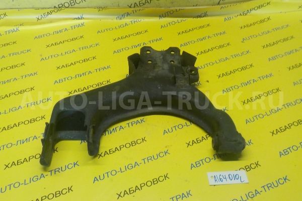 РЫЧАГ Nissan Atlas TD27 РЫЧАГ TD27 1991 54499-T6400 РЫЧАГ Nissan Atlas TD27 РЫЧАГ TD27 1991 54499-T6400