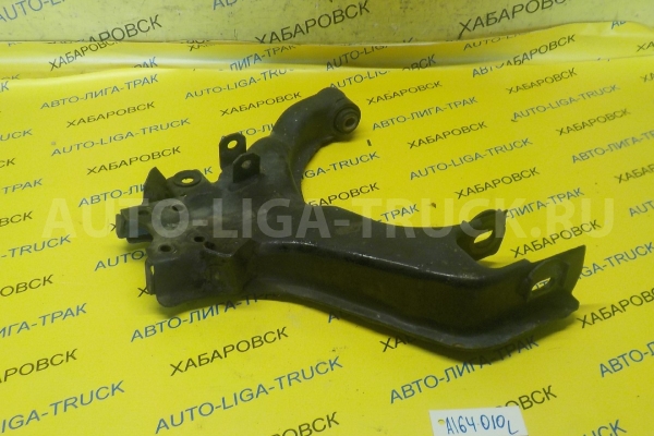 РЫЧАГ Nissan Atlas TD27 РЫЧАГ TD27 1991 54499-T6400 РЫЧАГ Nissan Atlas TD27 РЫЧАГ TD27 1991 54499-T6400