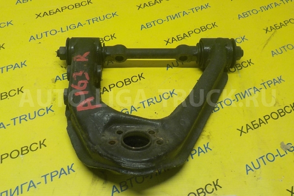 РЫЧАГ Nissan Atlas TD27 РЫЧАГ TD27 1995  54524-22T00