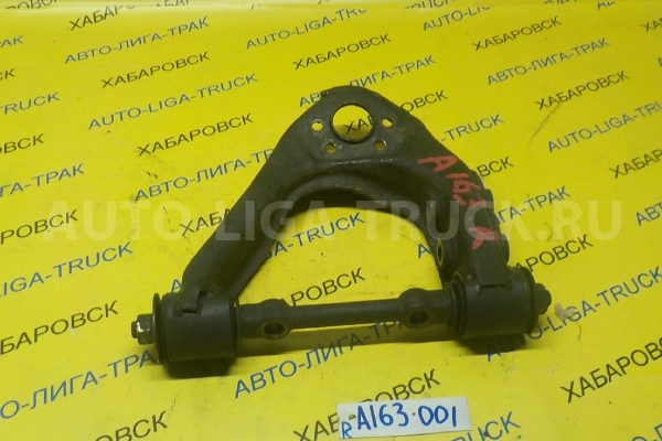 РЫЧАГ Nissan Atlas TD27 РЫЧАГ TD27 1995  54524-22T00