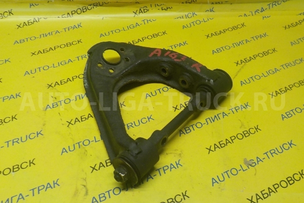 РЫЧАГ Nissan Atlas TD27 РЫЧАГ TD27 1995  54524-22T00