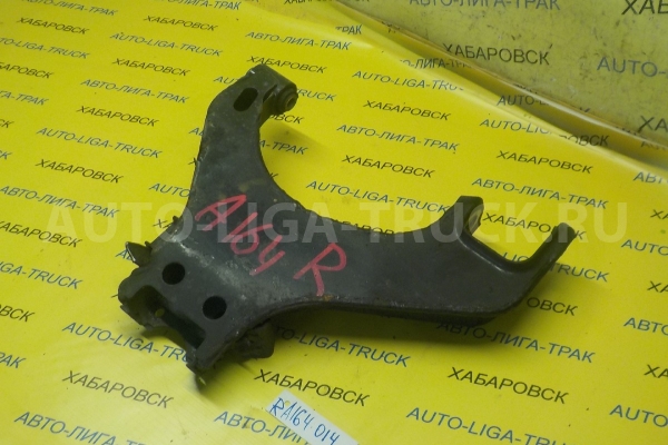 РЫЧАГ Nissan Atlas TD27 РЫЧАГ TD27 1991  54500-22T00