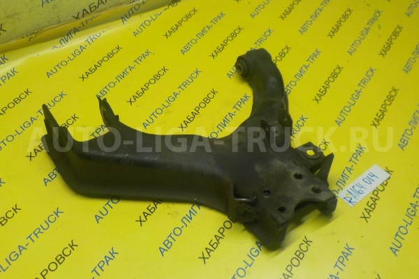 РЫЧАГ Nissan Atlas TD27 РЫЧАГ TD27 1991  54500-22T00