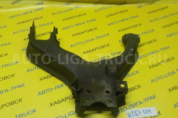 РЫЧАГ Nissan Atlas TD27 РЫЧАГ TD27 1991  54500-22T00