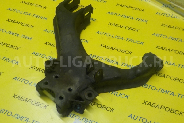 РЫЧАГ Nissan Atlas TD27 РЫЧАГ TD27 1991  54500-22T00
