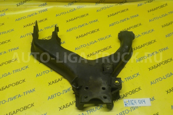 РЫЧАГ Nissan Atlas TD27 РЫЧАГ TD27 1991  54500-22T00