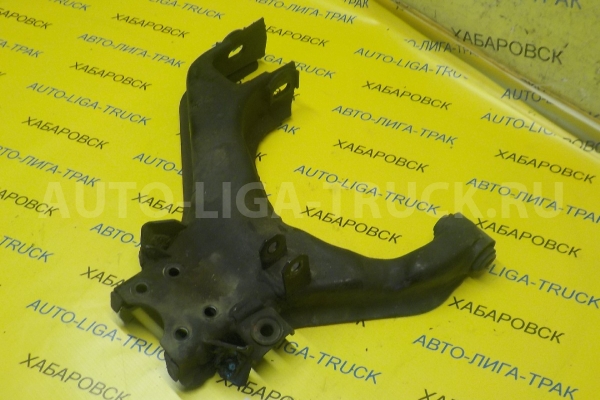 РЫЧАГ Nissan Atlas TD27 РЫЧАГ TD27 1991  54500-22T00