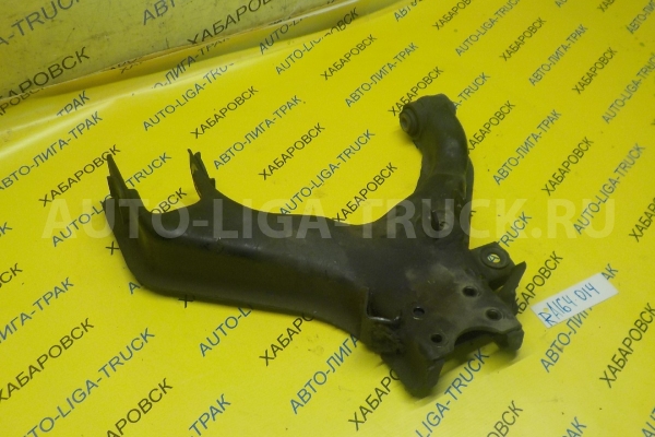 РЫЧАГ Nissan Atlas TD27 РЫЧАГ TD27 1991  54500-22T00