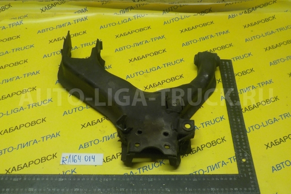 РЫЧАГ Nissan Atlas TD27 РЫЧАГ TD27 1991  54500-22T00