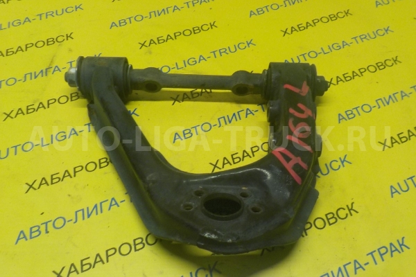 РЫЧАГ Nissan Atlas TD27 РЫЧАГ TD27 1991  54532-08T00