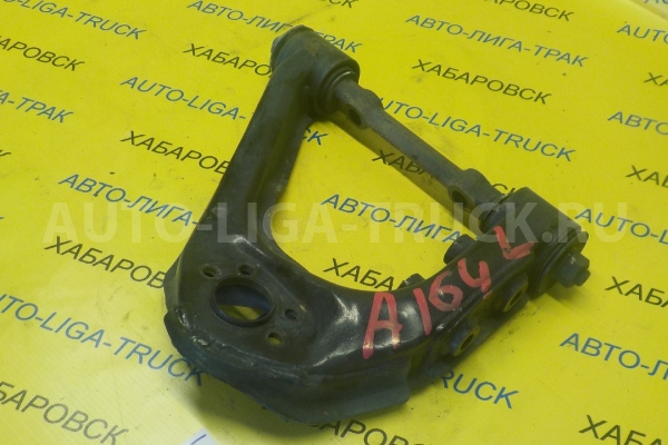 РЫЧАГ Nissan Atlas TD27 РЫЧАГ TD27 1991  54532-08T00