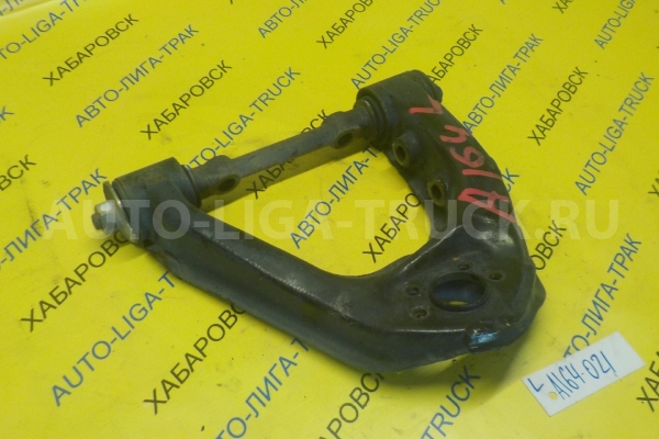 РЫЧАГ Nissan Atlas TD27 РЫЧАГ TD27 1991  54532-08T00