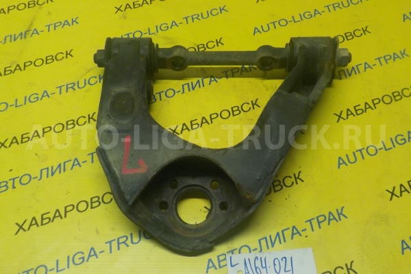 РЫЧАГ Nissan Atlas TD27 РЫЧАГ TD27 1991  54532-08T00