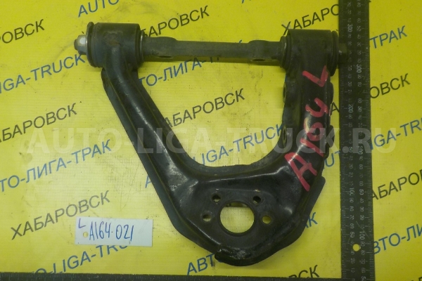 РЫЧАГ Nissan Atlas TD27 РЫЧАГ TD27 1991  54532-08T00