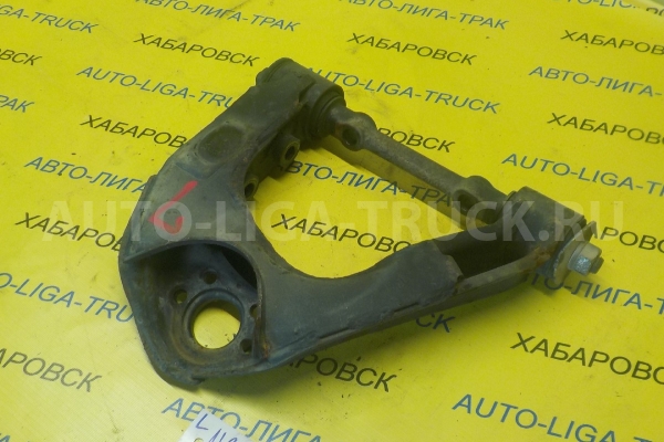 РЫЧАГ Nissan Atlas TD27 РЫЧАГ TD27 1991  54532-08T00
