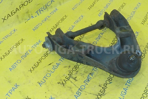 РЫЧАГ Nissan Atlas TD27 РЫЧАГ TD27 1997  54524-21T10