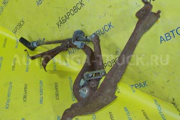 Рычаг ручника Toyota Dyna, Toyoace Рычаг ручника ALT-000472 Рычаг ручника Toyota Dyna, Toyoace Рычаг ручника ALT-000472