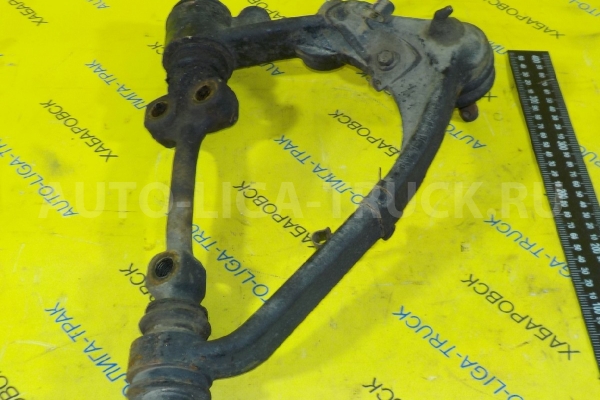 РЫЧАГ Toyota Dyna, Toyoace РЫЧАГ    48067-29165