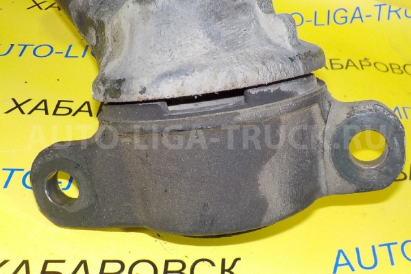 РЫЧАГ Toyota Dyna, Toyoace S05C РЫЧАГ S05C 48640-37030 РЫЧАГ Toyota Dyna, Toyoace S05C РЫЧАГ S05C 48640-37030