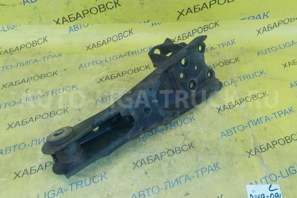 РЫЧАГ Toyota Dyna, Toyoace 3L РЫЧАГ 3L 1998  48069-26022