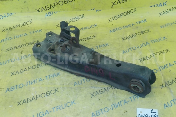 РЫЧАГ Toyota Dyna, Toyoace 3L РЫЧАГ 3L 1998  48069-26022