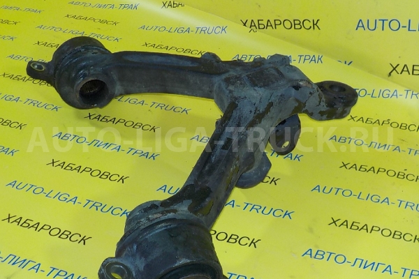 РЫЧАГ Toyota Dyna, Toyoace S05C РЫЧАГ S05C 48640-37030 РЫЧАГ Toyota Dyna, Toyoace S05C РЫЧАГ S05C 48640-37030