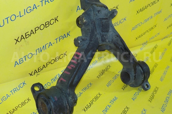 РЫЧАГ Toyota Dyna, Toyoace S05C РЫЧАГ S05C 48640-37030 РЫЧАГ Toyota Dyna, Toyoace S05C РЫЧАГ S05C 48640-37030