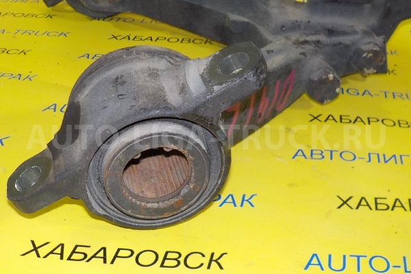 РЫЧАГ Toyota Dyna, Toyoace S05C РЫЧАГ S05C 48640-37030 РЫЧАГ Toyota Dyna, Toyoace S05C РЫЧАГ S05C 48640-37030