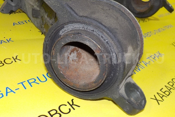 РЫЧАГ Toyota Dyna, Toyoace S05C РЫЧАГ S05C 48640-37030 РЫЧАГ Toyota Dyna, Toyoace S05C РЫЧАГ S05C 48640-37030